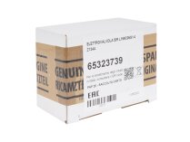 Жидкотопливный электромагнитный клапан Ecoflam L159C05-Z134A, арт: 65323739