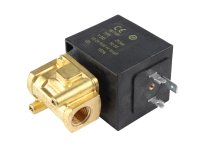 Жидкотопливный электромагнитный клапан Ecoflam L159C05-Z134A, арт: 65323739