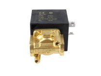 Жидкотопливный электромагнитный клапан Ecoflam L159C05-Z134A, арт: 65323739
