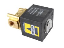 Жидкотопливный электромагнитный клапан Ecoflam L159C05-Z134A, арт: 65323739