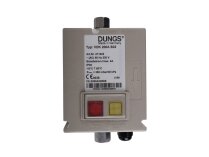 Блок контроля герметичности Dungs VDK 200 A S02 230 В 50 Гц, арт: 211222.