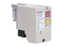 Блок контроля герметичности Dungs VPS 504 S02 со штекером 230 В / 50 Гц