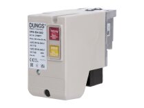 Блок контроля герметичности Dungs VPS 504 S02 со штекером 230 В / 50 Гц, арт: 219877.