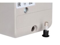 Блок контроля герметичности Dungs VPS 504 S02 со штекером 230 В / 50 Гц, арт: 219877.