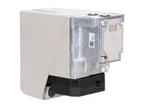 Блок контроля герметичности Dungs VPS 504 S02 со штекером 230 В / 50 Гц, арт: 219877.