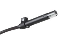 ИК-датчик пламени Weishaupt QRB1A-B036A25A 3-контактный штекер, арт: 24131012012.