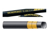 Рукав для пескоструйной очистки Semperit SM1 толщина стенки 9,5 мм, арт: 48383 1395.