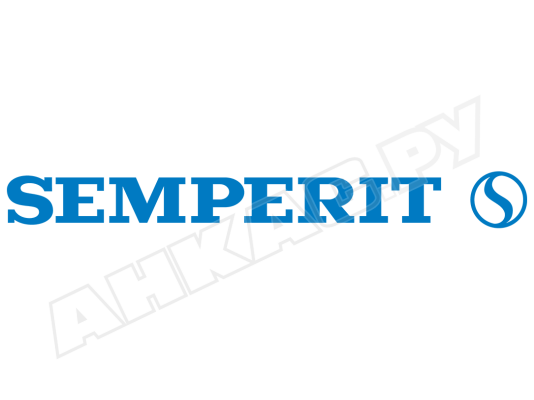 Рукав для штукатурки Semperit SM20, арт: 48392 5002.