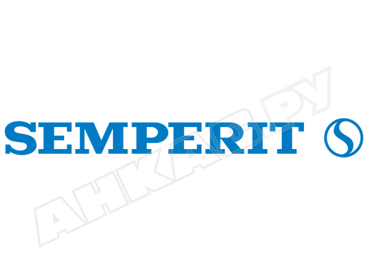 Рукав для силоса Semperit SMSP 100 мм толщина стенки 12 мм, арт: 56382 0012.
