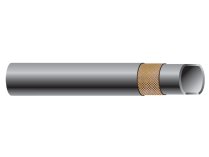 Рукав Semperit PLE-PL15 13 мм толщина стенки 5 мм, арт: 68056 1350.