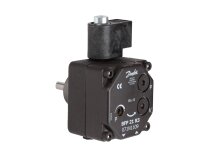 Насос для горелки Danfoss BFP 21 R3L 071N1109