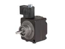 Насос для горелки Danfoss BFP 21 R3L 071N1109