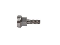 Подшипник шариковый Weishaupt 21730415052