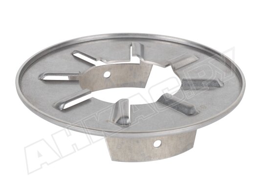 Шайба подпорная Weishaupt 19110714022