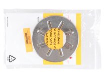 Шайба подпорная Weishaupt 19110714022