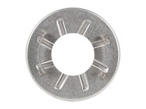 Шайба подпорная Weishaupt 19110714022