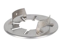 Шайба подпорная Weishaupt 19110714022