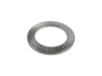 Шайба стопорная Weishaupt, арт: 490014.