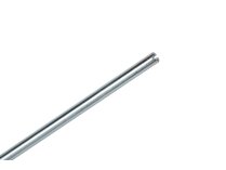 Регулировочный стержень Ecoflam 65327443 Регулировочный стержень Ecoflam 65327443