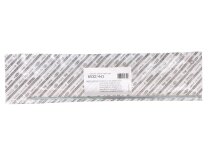 Регулировочный стержень Ecoflam 65327443 Регулировочный стержень Ecoflam 65327443