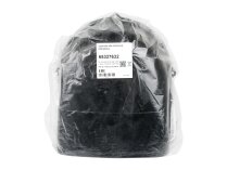 Короб воздухозаборный Ecoflam 65327632