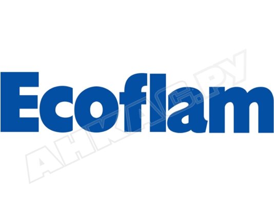 Короб воздухозаборный Ecoflam 65327314