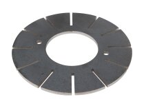 Уравнительный диск Elco 65320795