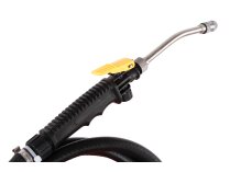 Мобильный топливный модуль Petroll 53 Мобильный топливный модуль Petroll 53