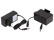 Мобильный топливный модуль Petroll 53 Мобильный топливный модуль Petroll 53