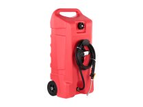 Мобильный топливный модуль Petroll 53 Мобильный топливный модуль Petroll 53