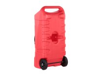 Мобильный топливный модуль Petroll 53 Мобильный топливный модуль Petroll 53