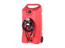 Мобильный топливный модуль Petroll 53 Мобильный топливный модуль Petroll 53