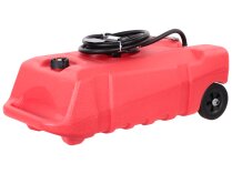 Мобильный топливный модуль Petroll 53 Мобильный топливный модуль Petroll 53