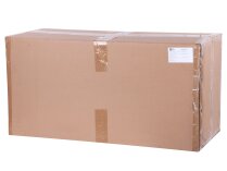 Мобильный топливный модуль Petroll 53 Мобильный топливный модуль Petroll 53