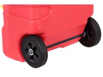 Мобильный топливный модуль Petroll 53 Мобильный топливный модуль Petroll 53