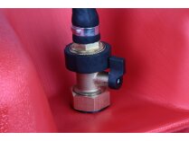 Мобильный топливный модуль Petroll 53 Мобильный топливный модуль Petroll 53