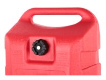 Мобильный топливный модуль Petroll 53 Мобильный топливный модуль Petroll 53