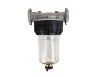 Топливный фильтр Petroll Clear captor filter