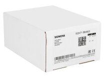 Сервопривод Siemens SQN71.664B20, арт: S55454-D312-A100