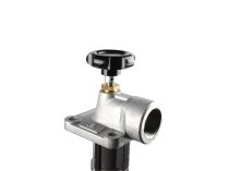 Крышка фильтра с фильтрующим элементом Giuliani Anello U3100001, арт: 004.0050.001