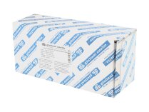 Крышка фильтра с фильтрующим элементом Giuliani Anello U3100001, арт: 004.0050.001