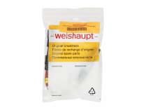 Кабель электрода ионизации Weishaupt 25110314022