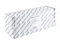 Жидкотопливный фильтр Giuliani Anello 2100303, арт: 003.0040.002