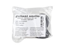 Фильтрующий элемент с прокладкой крышки Giuliani Anello 3235, арт: 014.0500.001