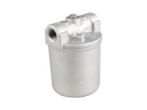 Жидкотопливный фильтр Giuliani Anello 70311006A, арт: 001.0072.003