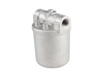 Жидкотопливный фильтр Giuliani Anello 70311006A, арт: 001.0072.003