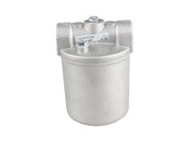 Жидкотопливный фильтр Giuliani Anello 70311006A, арт: 001.0072.003