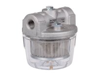 Жидкотопливный фильтр Giuliani Anello 7030301P