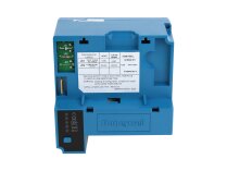 Топочный автомат Honeywell EC7890A1011