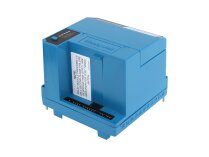 Топочный автомат Honeywell EC7890A1011